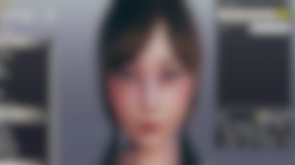 Honey Select 2 apk
