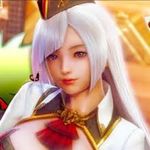 Icon Honey Select APK 1.20
