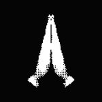 Icon Girigo APK 2.0