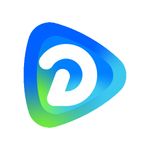 Icon iDrama MOD APK 1.28.0 [Premium Unlocked]