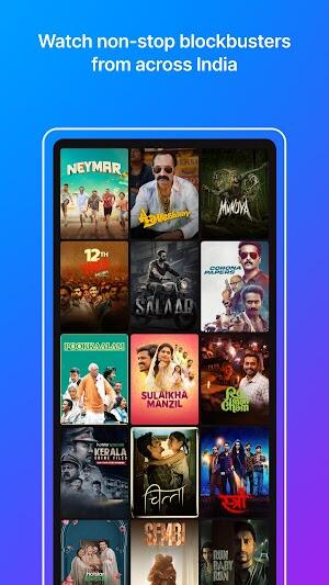 jiohotstar mod apk premium vip