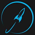 Icon Juno: New Origins MOD APK 1.3.205 [Full Version]