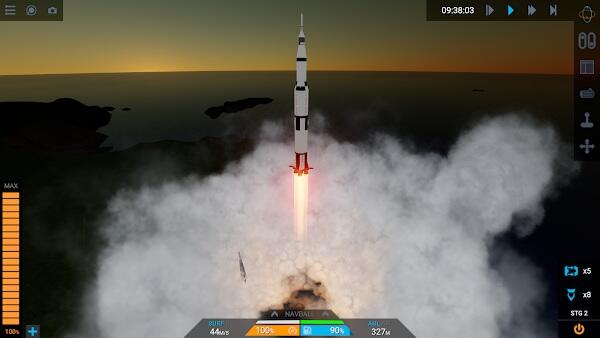 juno new origins mod apk unduh