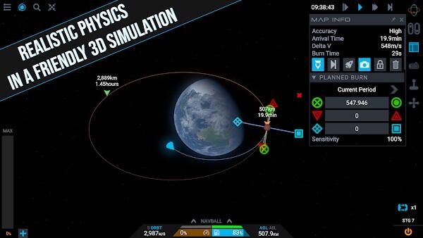 juno new origins mod apk unlocked