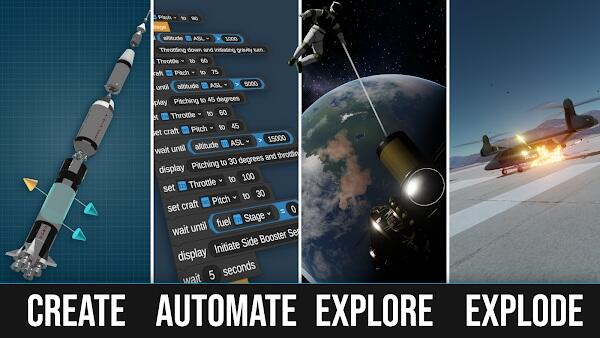juno new origins mod apk