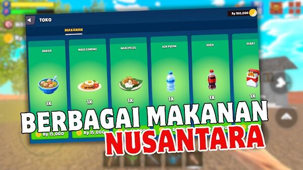 kebun sawit simulator apk 2026