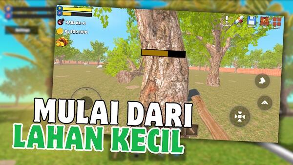 kebun sawit simulator apk gratis