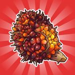 Icon Kebun Sawit Simulator APK 4.7