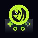 Icon Mantis Gamepad Pro Beta APK 3.3.1
