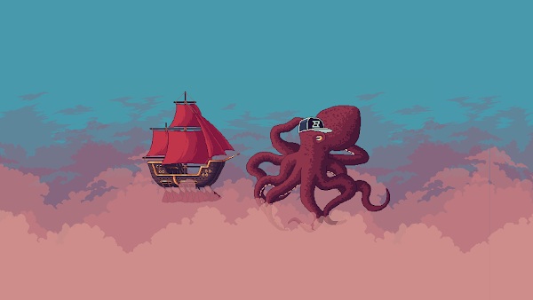 Merchant of the Skies APK untuk Android