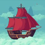 Icon Merchant of the Skies APK 1.1.2