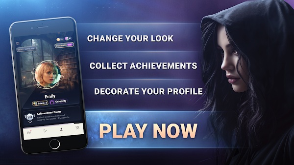 moonvale mod apk veri terbaru
