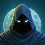 Icon Murderhill MOD APK 1.0.2 [Free Purchase]