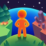 Icon My Little Universe MOD APK 2.17.2 [Unlimited Resources]