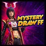 Icon Mystery Draw FF APK 4.0
