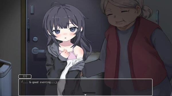 neet chan game apk gratis