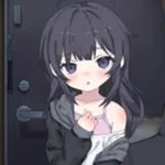 Icon NEET Chan Game APK 7.0.4