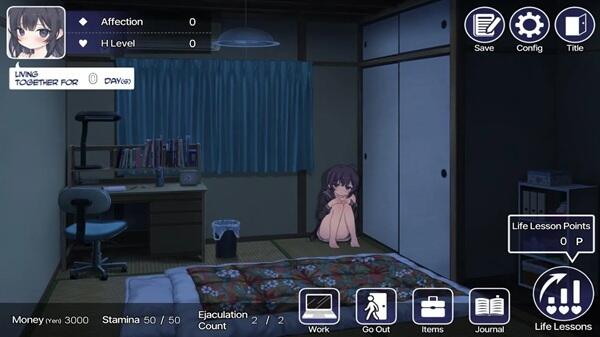 neet chan game apk unduh