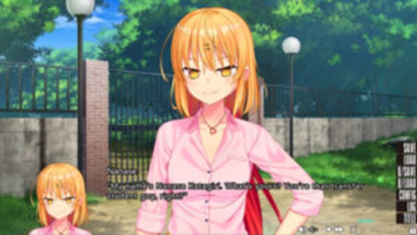 nukitashi apk di android