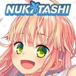 Icon Nukitashi APK 6.0