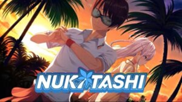 nukitashi apk unduh