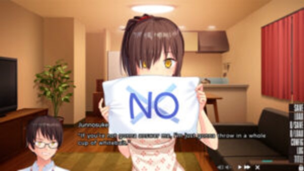 nukitashi apk