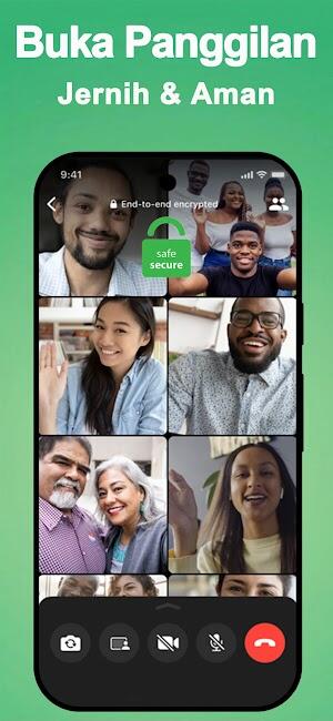 panda vpn pro apk gratis