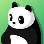 Icon PandaVPN Pro MOD APK 9.3.1 [VIP Unlocked]