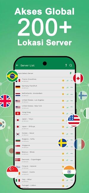 panda vpn pro apk unduh