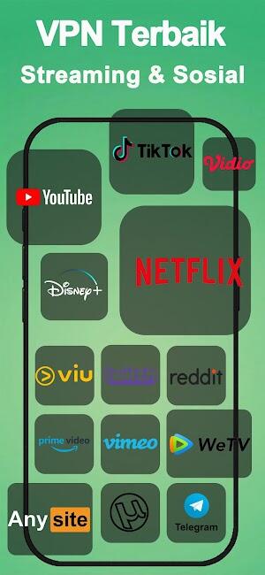 panda vpn pro apk