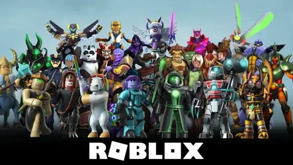 pekora roblox apk di android