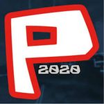 Icon Pekora Roblox APK 3.0
