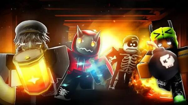 pekora roblox apk unduh