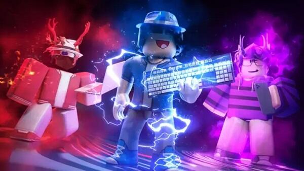pekora roblox apk veri terbaru