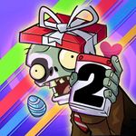 Icon PVZ2 Reflourished APK 1.3.2