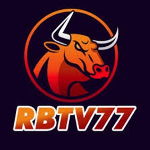 RBTV77