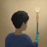 Icon Reawait APK 2.0