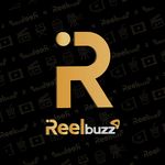 Icon Reelbuzz MOD APK 1.39.0 [Premium Unlocked]
