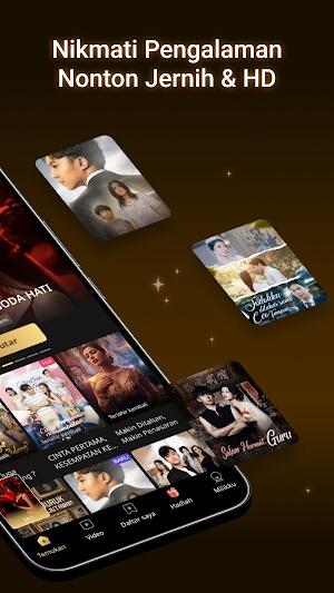 reelbuzz mod apk premium unlocked