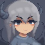 Icon Succubus Hunt APK 6.0