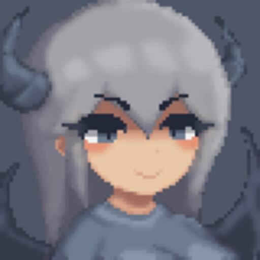 Succubus Hunt