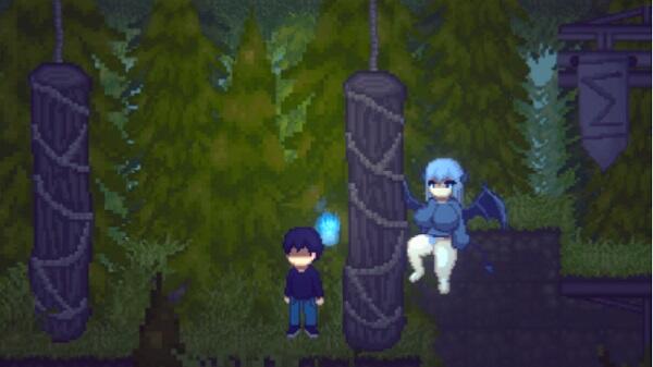 succubus hunt apk unduh
