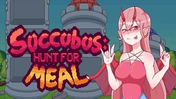 succubus hunt apk