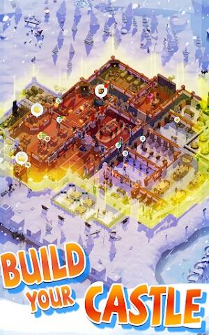 tavern master apk 2026