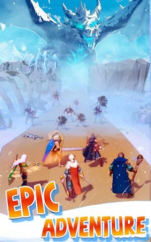 tavern master apk di android