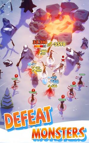 tavern master apk veri terbaru