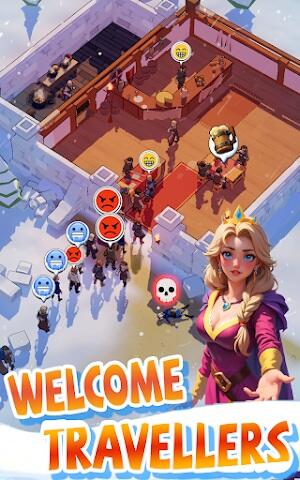 tavern master apk