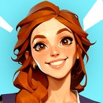 Icon Tavern Master APK 1.1.5