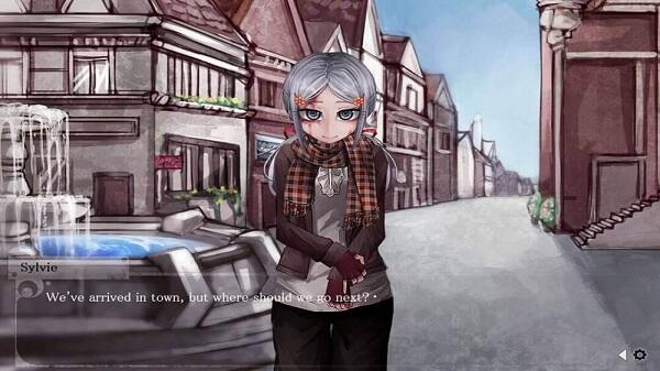 teaching feelings anya apk veri terbaru