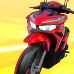 Icon The Game Changer 2 MOD APK 2.8 [Unlimited Money]